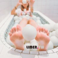 足控領域 正妹不穿鞋 (@girlsfeettw) 's Twitter Profile Photo 足控領域 正妹不穿鞋 (@girlsfeettw) 's Twitter Profile Photo