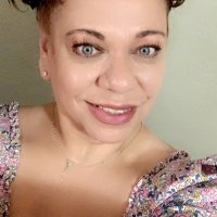 Diana Fuentes-Hueco ES CIS Program Coordinator (@dianafu2012) 's Twitter Profile