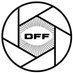 Durham Film Festival (@durhamfilmfest1) Twitter profile photo Durham Film Festival (@durhamfilmfest1) Twitter profile photo