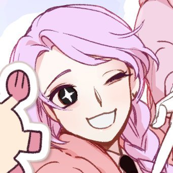 루냐 커미션さんのプロフィール画像