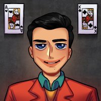 Wahy | Wahy.GG $9000 LB (@wahytv) 's Twitter Profile Photo Wahy | Wahy.GG $9000 LB (@wahytv) 's Twitter Profile Photo