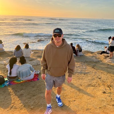 TylerBlackwel17's profile picture. Seattle, WA