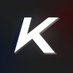 Kesto (@kestico_) Twitter profile photo Kesto (@kestico_) Twitter profile photo