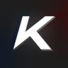 Kestico_'s profile picture. Youtuber tratando de tener un canal de COD exitoso ¿Me ayudas? 1M en YT!❤ 📩 (BUSINESS) kestocontacto@gmail.com