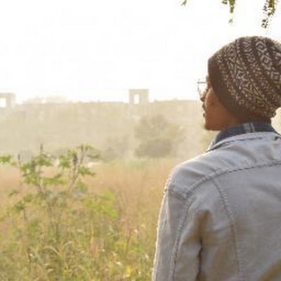 RazaaAmzad's profile picture. 