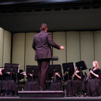 Cesar Hinojos (@chinojos_edhs) 's Twitter Profile Photo Cesar Hinojos (@chinojos_edhs) 's Twitter Profile Photo