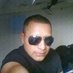 Eulalio Nájera Ramírez (@eulalionajera) Twitter profile photo Eulalio Nájera Ramírez (@eulalionajera) Twitter profile photo