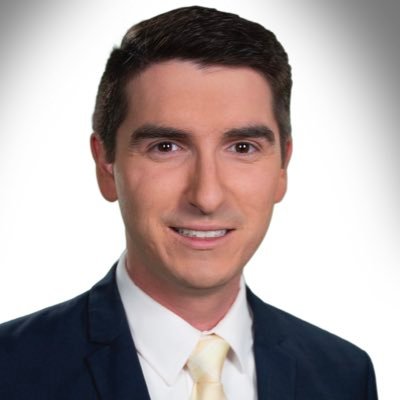 Cody Lee