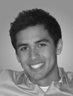 _matharrison's profile picture. Graphic Designer at UQU