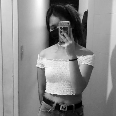 subo huevadas ✨♋️