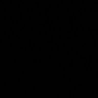 .🇬🇭 (@sevenkdlvg) 's Twitter Profile