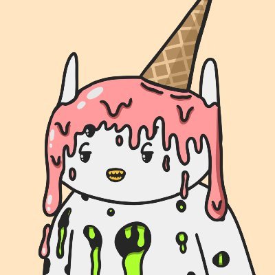 Lemiewinksさんのプロフィール画像