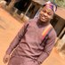 Abayomi (@oduguwa5) Twitter profile photo Abayomi (@oduguwa5) Twitter profile photo