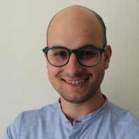 Alessio Xompero (@axompi) 's Twitter Profile