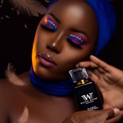 wwalkerperfumes Profile Picture