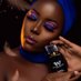 William Walker Perfumes (@wwalkerperfumes) Twitter profile photo William Walker Perfumes (@wwalkerperfumes) Twitter profile photo