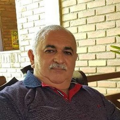 EglinaldoL's profile picture. 