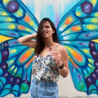 Hala Harb | حلا حرب (@hala_harb1) Twitter profile photo