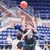 Ryan Leggitt (@ryan_leggitt) Twitter profile photo Ryan Leggitt (@ryan_leggitt) Twitter profile photo