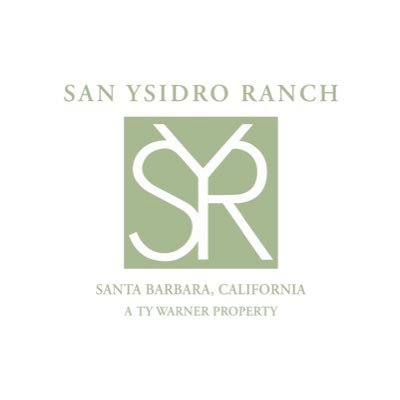 Nestled in the Montecito foothills of Southern California, San Ysidro Ranch has provided a tranquil vacation destination for over a century.