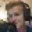 Aaron3108 (@aaron90239465) Twitter profile photo Aaron3108 (@aaron90239465) Twitter profile photo