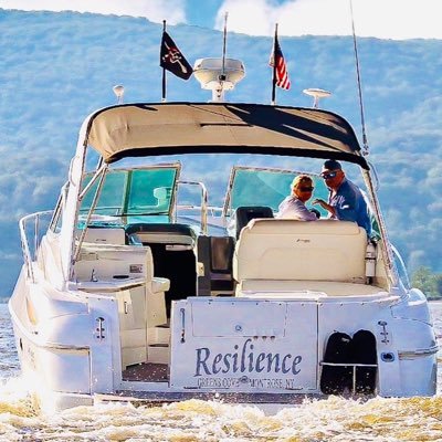 KaptainKev1969's profile picture. Dad, Husband, Veteran, NYC Electrical Contractor, USCG Master Captain, Licensed Master Electrician, Traveler, Boater & Skier. Life is Good 🍸⚓️🇺🇸