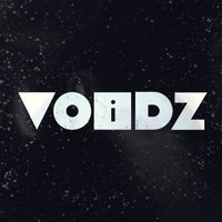 Voidz (@voidzto) 's Twitter Profile