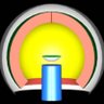 worldview4d's profile picture. Computer Architecture hardware design in #optical #interconnect, #hybrid #chip, #deepLearning, #AI #ML #MachineLearning & #wafer fab.
Please see https://t.co/CUNRMOLE7l