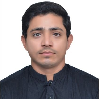 imsaad007's profile picture. Software Engineer