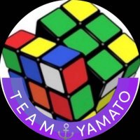 ルービックキューブの先生だよ (@30_doraemon_03) 's Twitter Profile