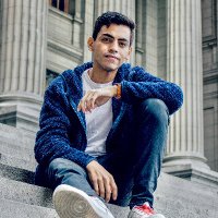 Denny José (@denny_josee) 's Twitter Profile