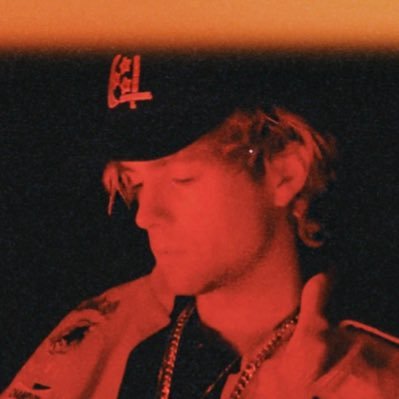 trevisbrendmoe's profile picture. norway || los angeles || Mgmt/Bookings: olasanusi@gmail.com