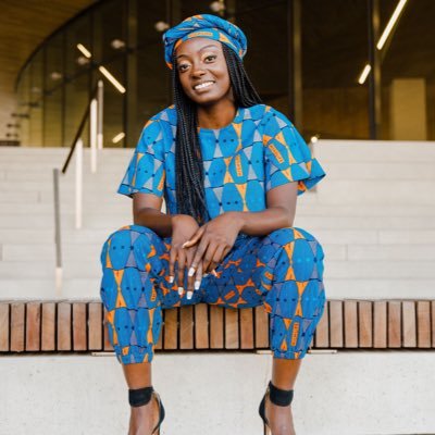 25 l 🇬🇭🇬🇭🇬🇭 l Don’t follow me if you know me from any professional or academic setting.l 😉🙃😣🤔