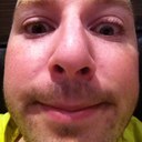 Jonathan Abrahams - @jbarocks - Twitter