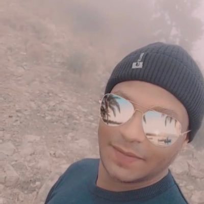 yo_Ysaf's profile picture. الحمدالله على كل حال 💕