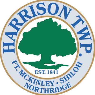 Beginning October 2024, the Harrison Township will utilize this app as an additional communications tool during active emergencies.