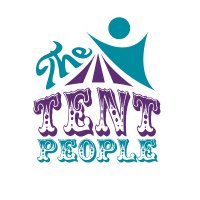The Tent People(@PeopleTent) 's Twitter Profile Photo
