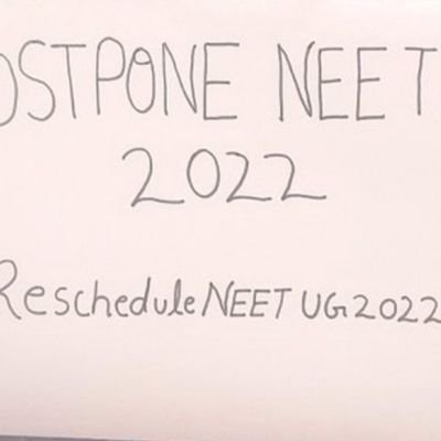 PulkitGangwar7's profile picture. 