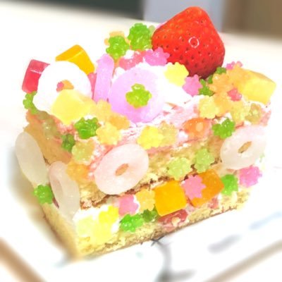 たけのこ☺︎7姉妹のmam (@chikuchikubamb1) / X
