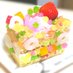 たけのこ☺︎7姉妹のmam (@chikuchikubamb1) Twitter profile photo たけのこ☺︎7姉妹のmam (@chikuchikubamb1) Twitter profile photo