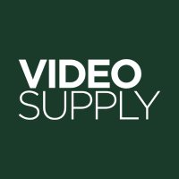 Video Supply | Video Marketing Agency for YT IG TT(@videosupplyhq) 's Twitter Profile Photo