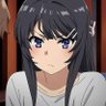 Itzpuma_YT's profile picture. https://t.co/KiwLyzk88p