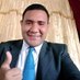 Carlos Pacheco (@carlosp_1992) Twitter profile photo Carlos Pacheco (@carlosp_1992) Twitter profile photo