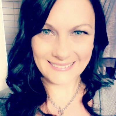 annie_651's profile picture. 