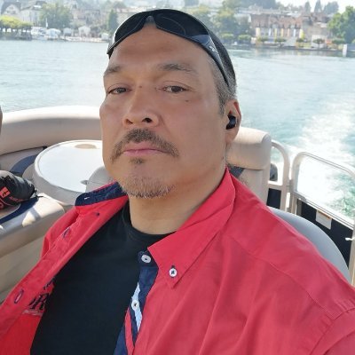 Crypto Trading, Self Employed,
@Verasitytech Fan, @AlchemyPay 💎