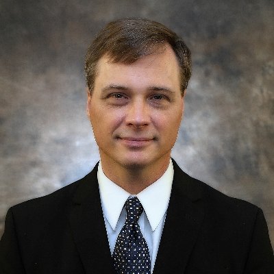 JustinSchroder's profile picture. Man of Action