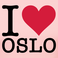 metteerv's profile picture. 