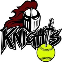 WL Northern Softball (@wlnsoftball) 's Twitter Profile