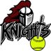 WL Northern Softball (@wlnsoftball) Twitter profile photo
