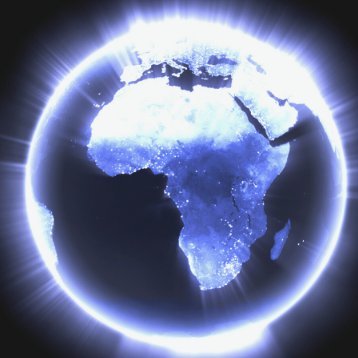Join Live: “Tech News Around Africa”  technology news in Africa - start-ups, innovations, investment with in-depth & local insights @IgniteIn @Lavina_rr